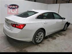 شيفروليه ماليبو